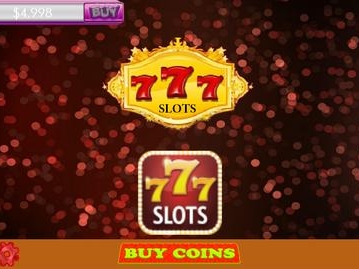 winbd online slot machine interface showing reels, symbols and modern design